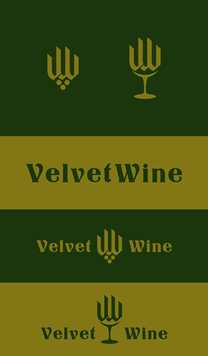 Logo Design by tulikur27