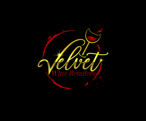 Diseño de Logo por Paint-Tools para este proyecto | Diseño: #29702066