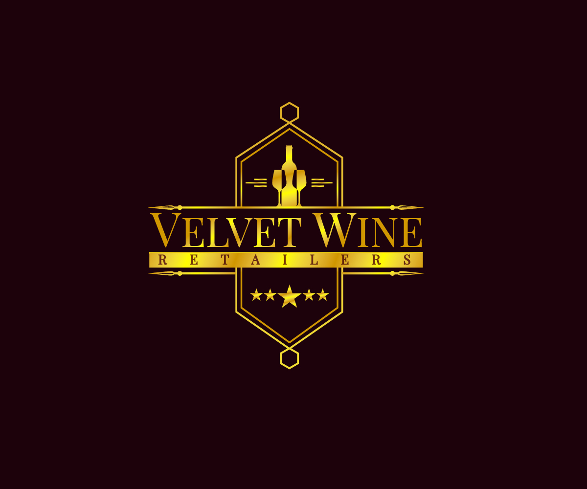 Logo Design by Paint-Tools for this project | Design #29702067