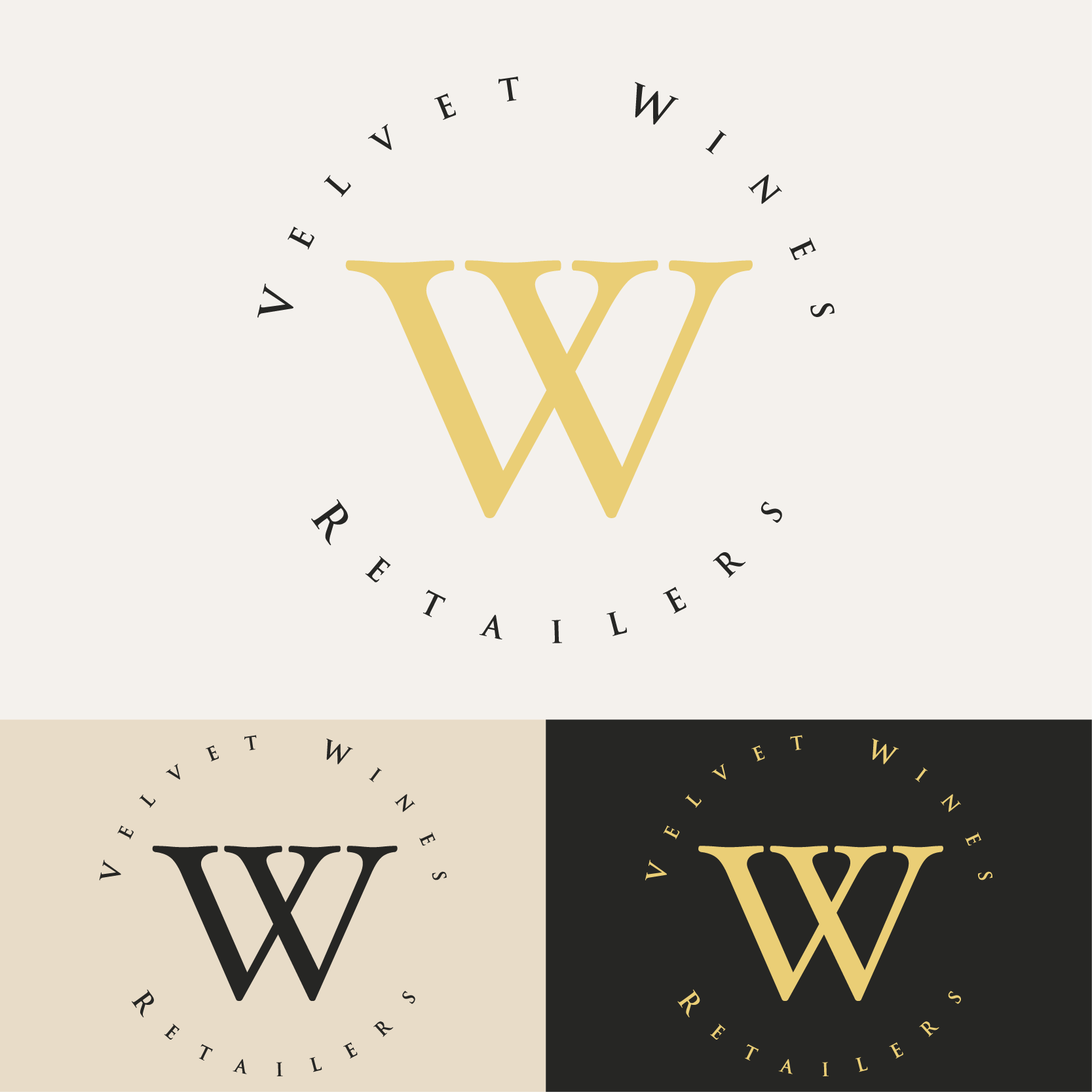 Diseño de Logo por MJa designer para este proyecto | Diseño #29698242