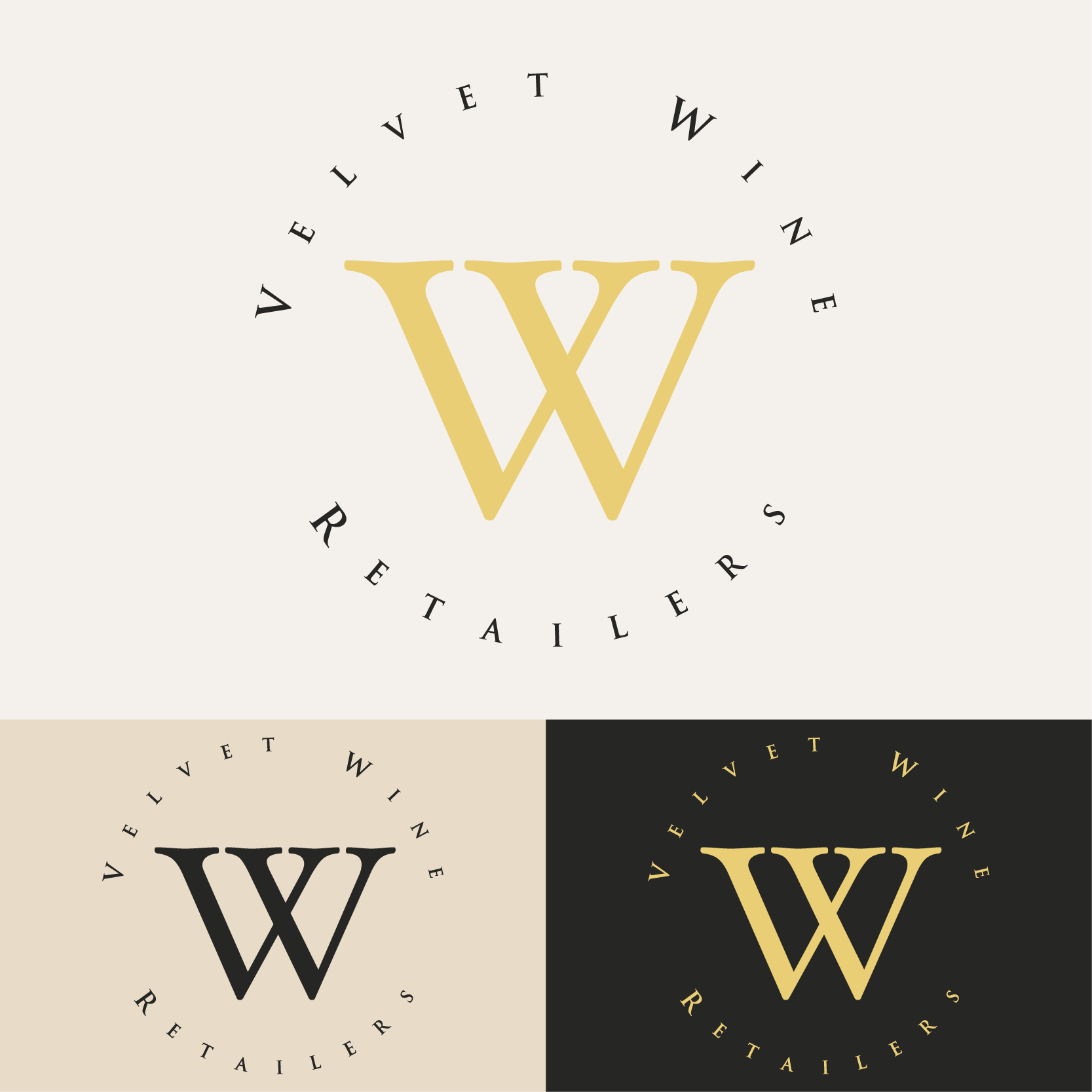 Diseño de Logo por MJa designer para este proyecto | Diseño #29698552