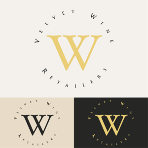 Diseño de Logo por MJa designer para este proyecto | Diseño: #29698552