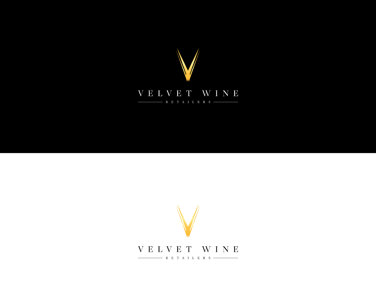 Logo Design by TTNN for this project | Design #29714417