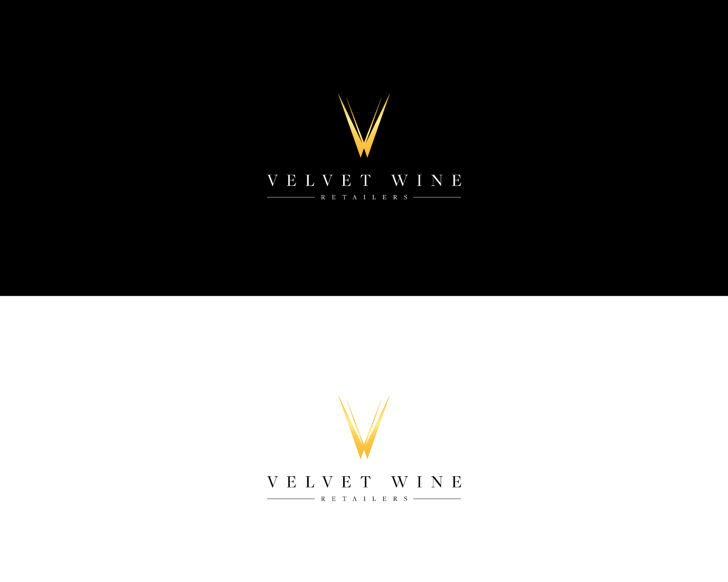 Logo Design by TTNN for this project | Design #29714418