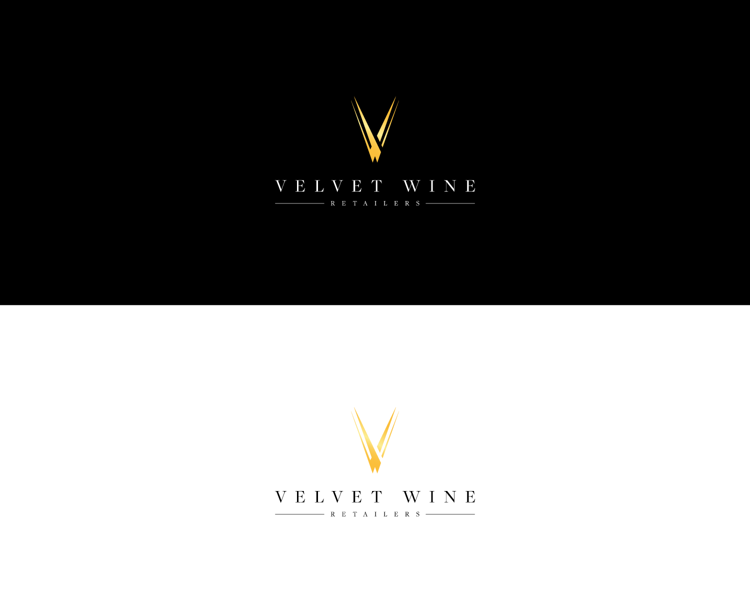 Logo Design by TTNN for this project | Design #29714419