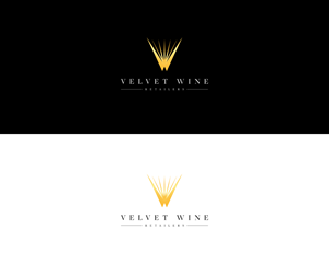 Logo-Design von TTNN für dieses Projekt | Design: #29714420