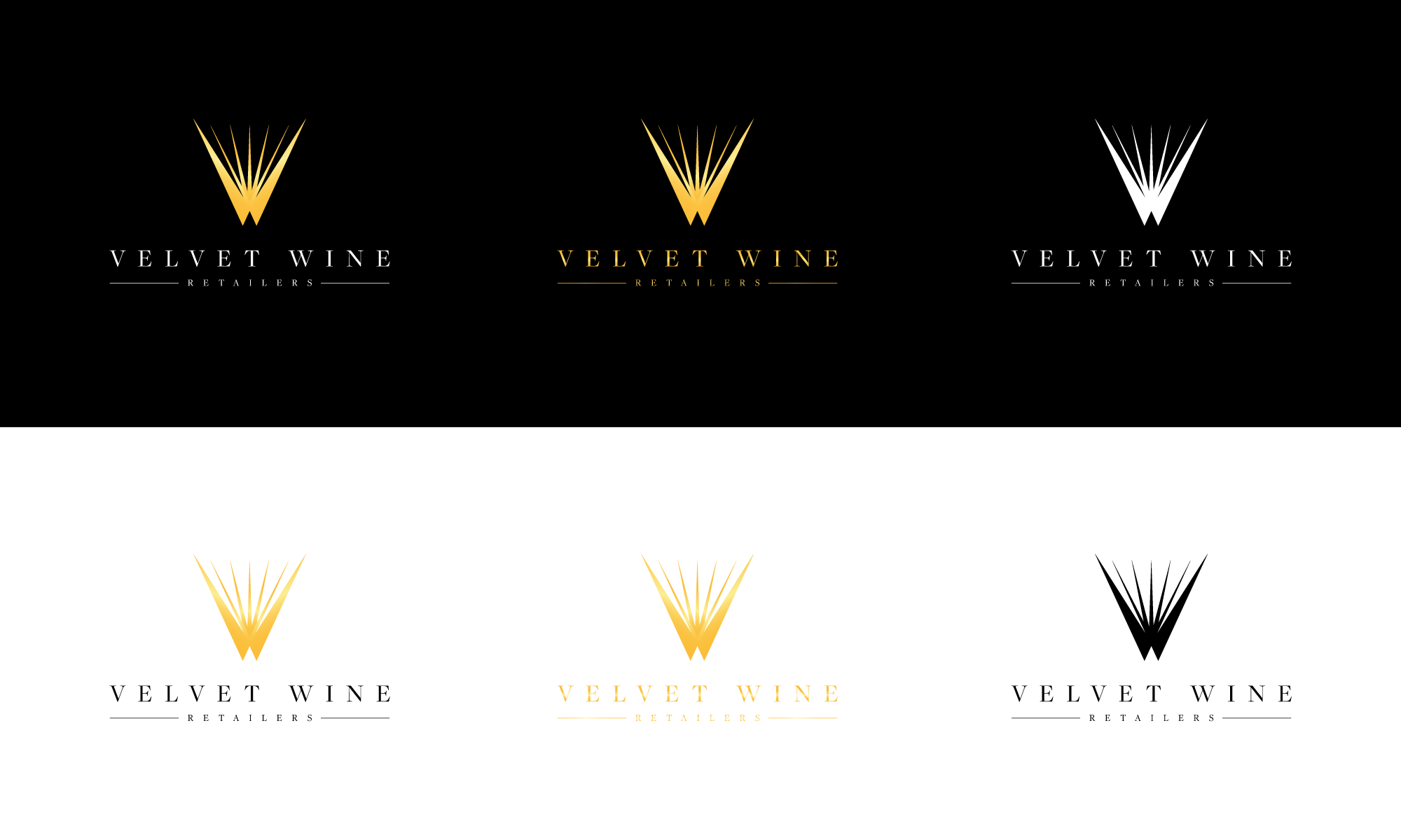 Design de Logo par TTNN pour ce projet | Design #29716235