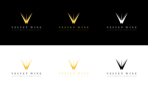 Logo Design by TTNN for this project | Design: #29716251
