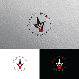 Diseño de Logo por chris Ray para este proyecto | Diseño: #29699272