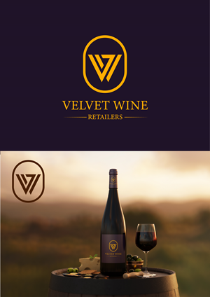 Logo Design by temir0001