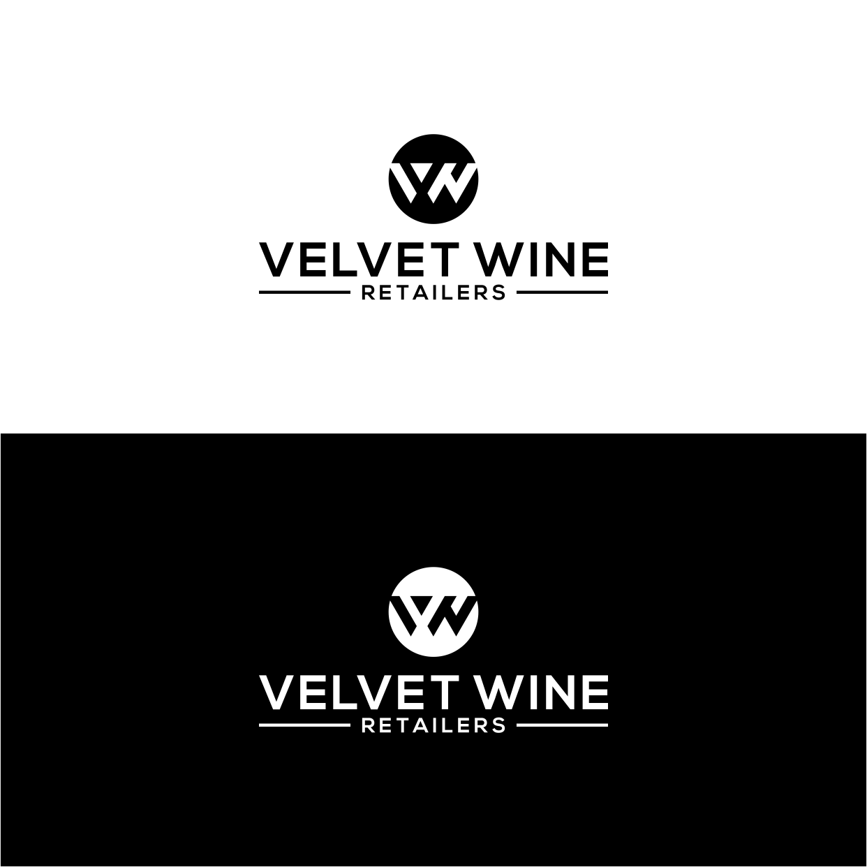 Design de Logo par Kaze56 pour ce projet | Design #29701955