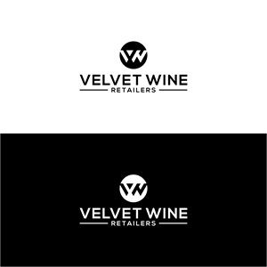 Diseño de Logo por Kaze56 para este proyecto | Diseño: #29701955