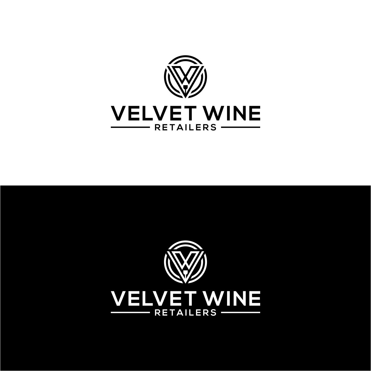 Design de Logo par Kaze56 pour ce projet | Design #29701995