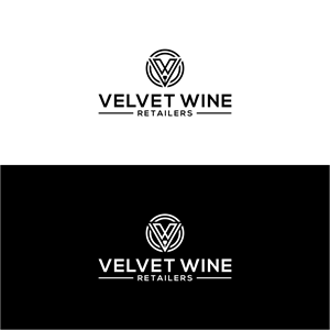 Diseño de Logo por Kaze56 para este proyecto | Diseño: #29701995
