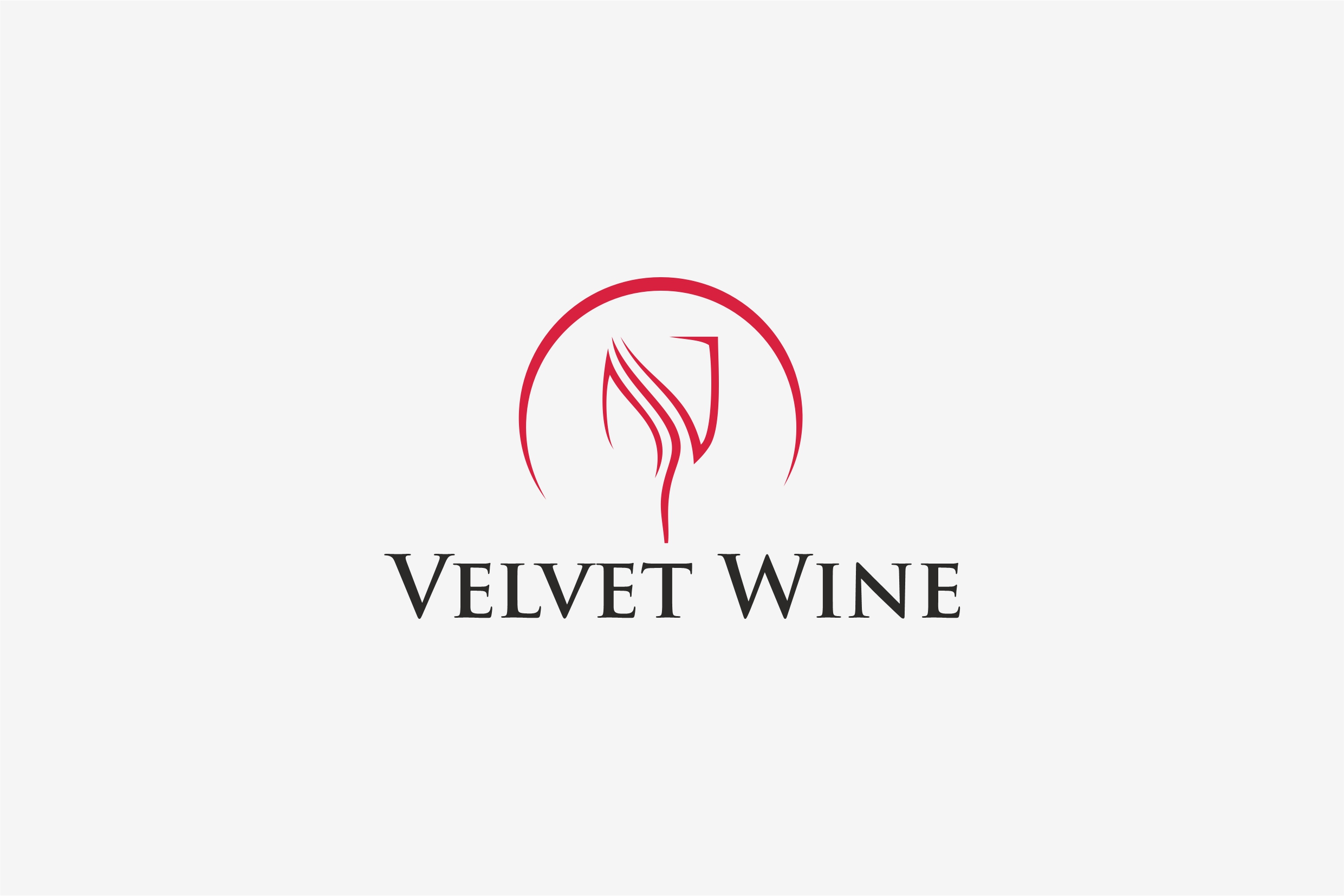 Logo-Design von Ömer Ardiçli für dieses Projekt | Design #29729213