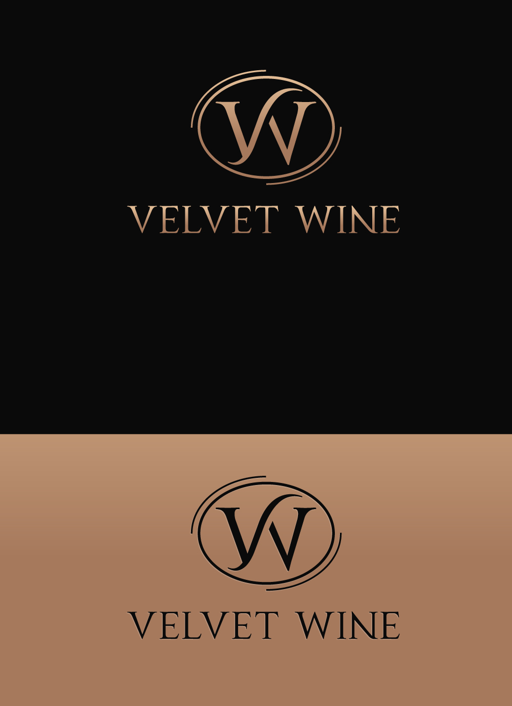Logo Design by SolDesign for this project | Design #29724261