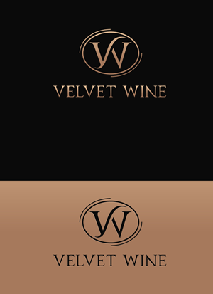 Logo Design by SolDesign for this project | Design: #29724261