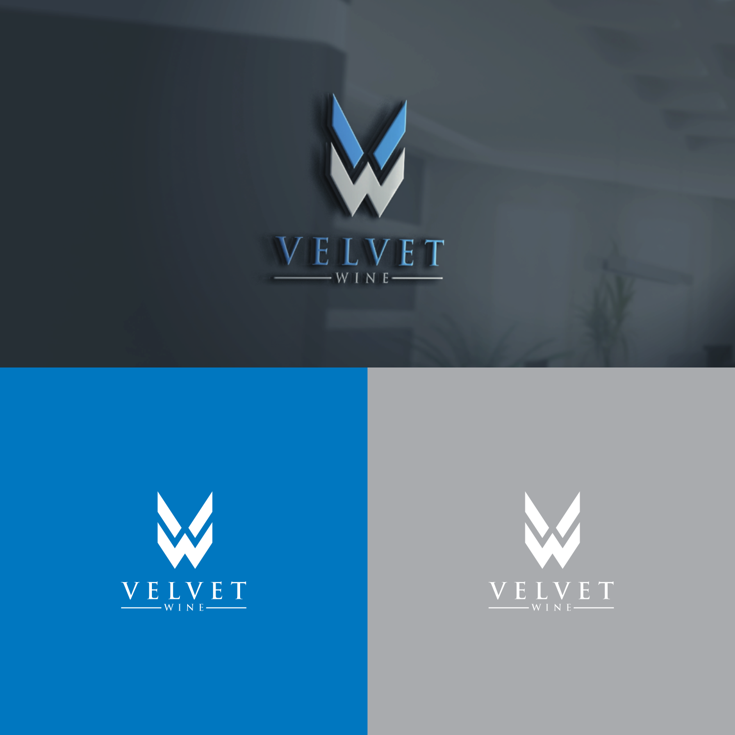 Design de Logo par Kenshin777 pour ce projet | Design #29703240