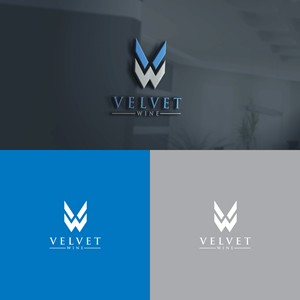 Diseño de Logo por Kenshin777 para este proyecto | Diseño: #29703240