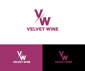 Logo Design by RaKu 2 for this project | Design: #29721853