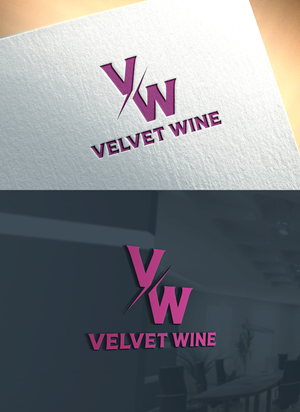 Logo Design by RaKu 2 for this project | Design: #29725794