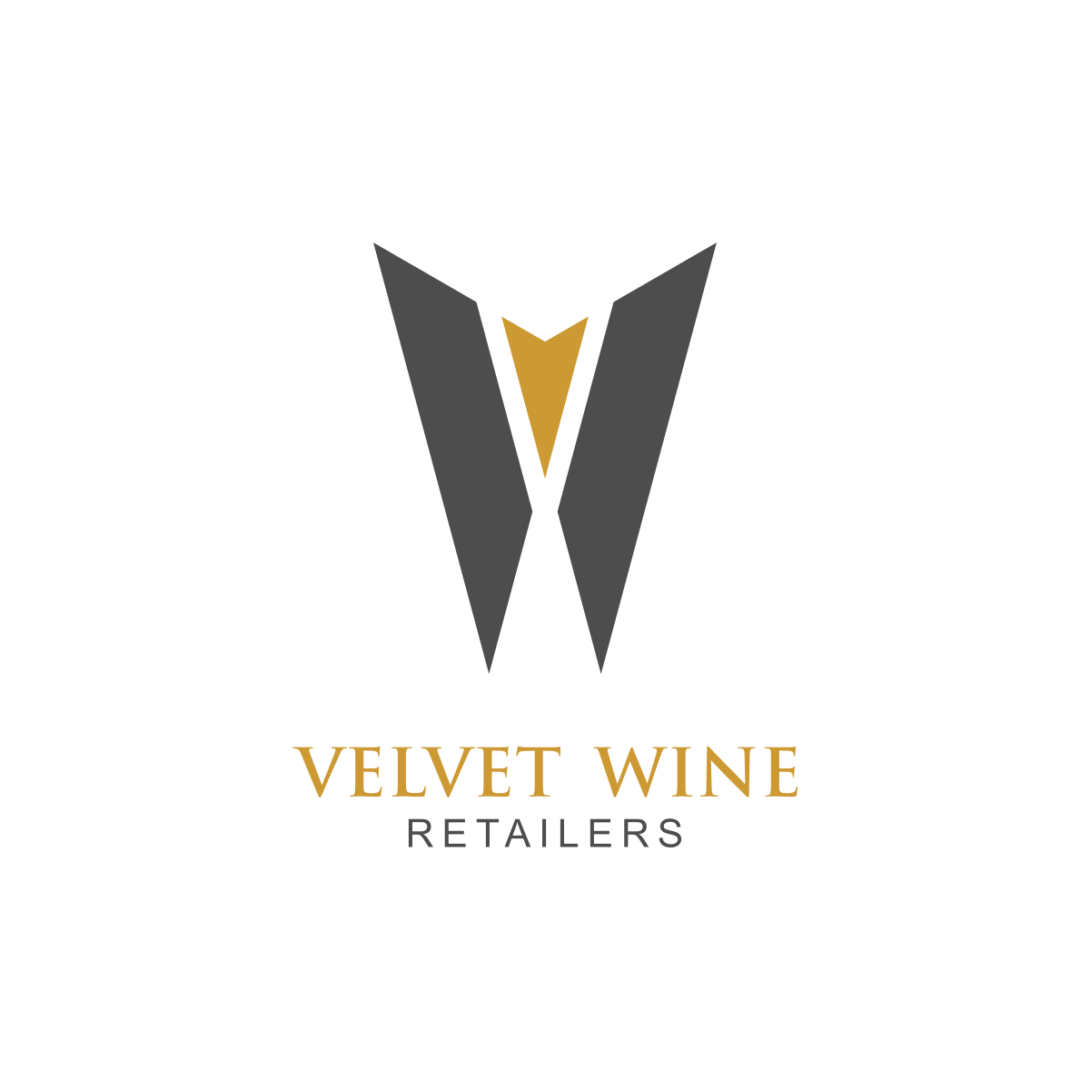 Logo-Design von gusboo für dieses Projekt | Design #29706987