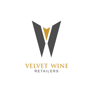 Logo-Design von gusboo für dieses Projekt | Design: #29706987