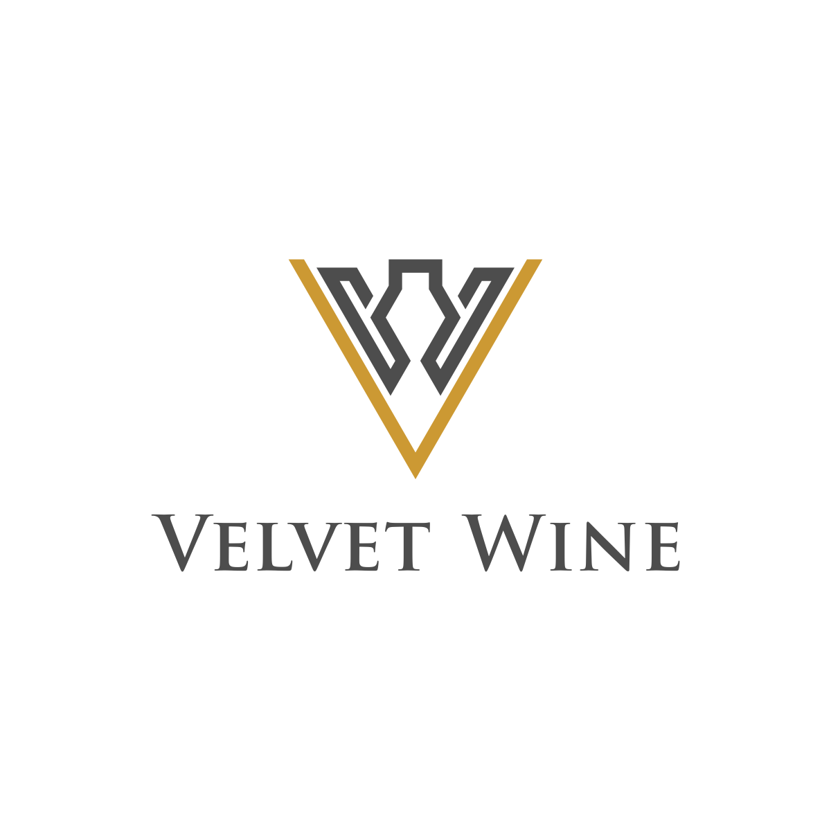 Logo-Design von gusboo für dieses Projekt | Design #29706998