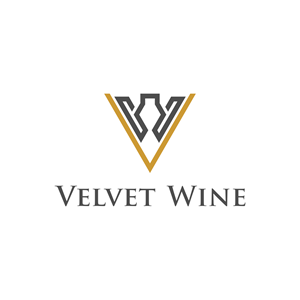 Logo-Design von gusboo für dieses Projekt | Design: #29706998