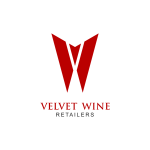 Logo Design by gusboo