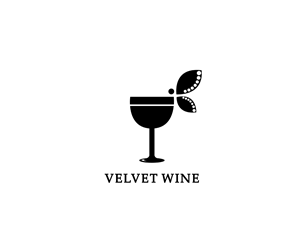 Logo-Design von 008 für dieses Projekt | Design: #29709293