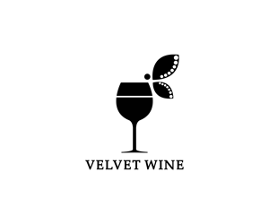 Logo-Design von 008 für dieses Projekt | Design: #29723704
