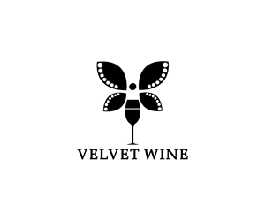 Logo Design by 008