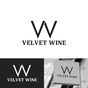 Logo-Design von HeinHtetAung für dieses Projekt | Design: #29708145