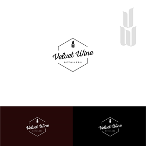 Logo-Design von BatJazzStudio für dieses Projekt | Design: #29708654