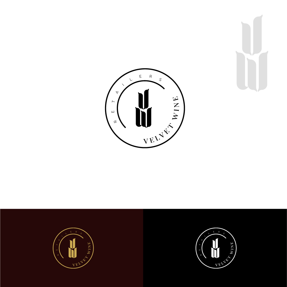 Logo Design by BatJazzStudio for this project | Design #29708655