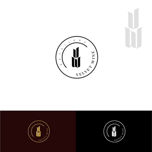 Logo-Design von BatJazzStudio für dieses Projekt | Design: #29708655