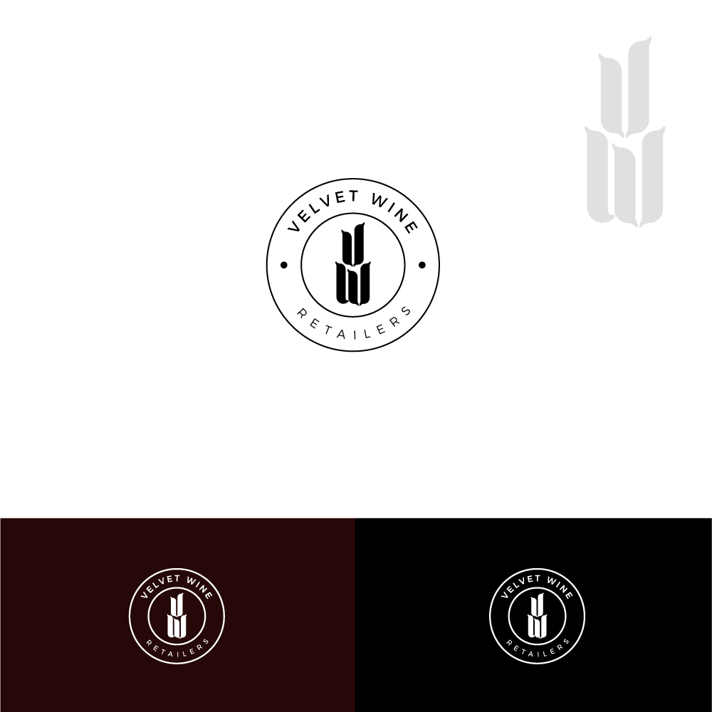 Logo Design by BatJazzStudio for this project | Design #29708825