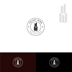 Logo-Design von BatJazzStudio für dieses Projekt | Design: #29708825