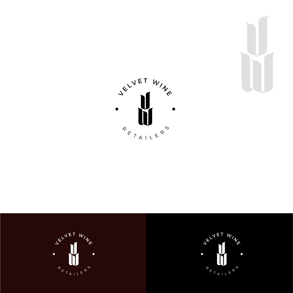Logo Design by BatJazzStudio for this project | Design #29708826