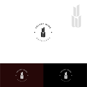 Logo-Design von BatJazzStudio für dieses Projekt | Design: #29708826