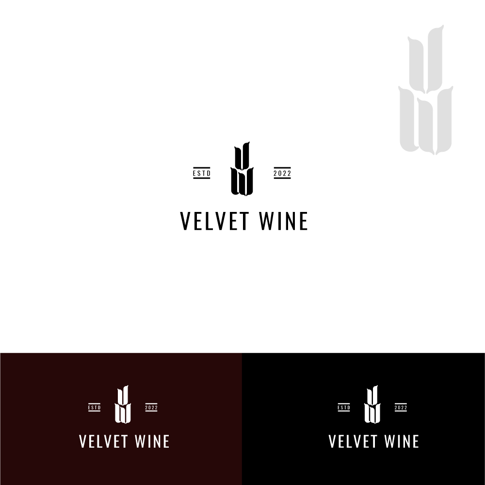 Diseño de Logo por BatJazzStudio para este proyecto | Diseño #29708827