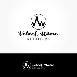 Logo-Design von LogoGraphx für dieses Projekt | Design: #29724421