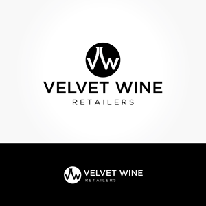 Logo-Design von LogoGraphx für dieses Projekt | Design: #29724433