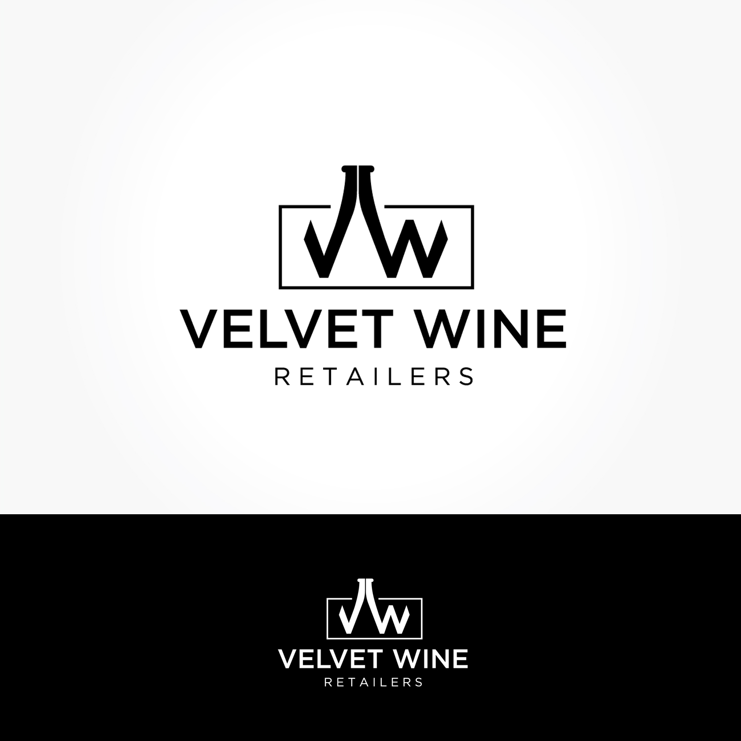 Diseño de Logo por LogoGraphx para este proyecto | Diseño #29724434