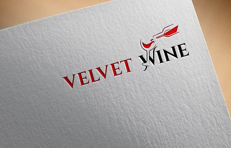 Logo-Design von Ariyan Design für dieses Projekt | Design #29715549