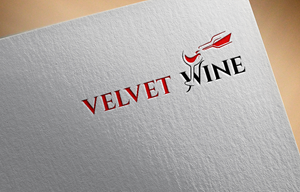 Logo-Design von Ariyan Design für dieses Projekt | Design: #29715549