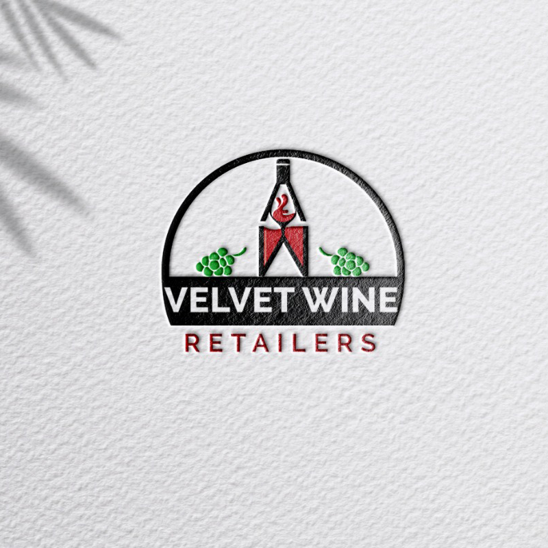 Logo-Design von MycroDesigns für dieses Projekt | Design #29702975