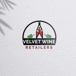 Logo-Design von MycroDesigns für dieses Projekt | Design: #29702975