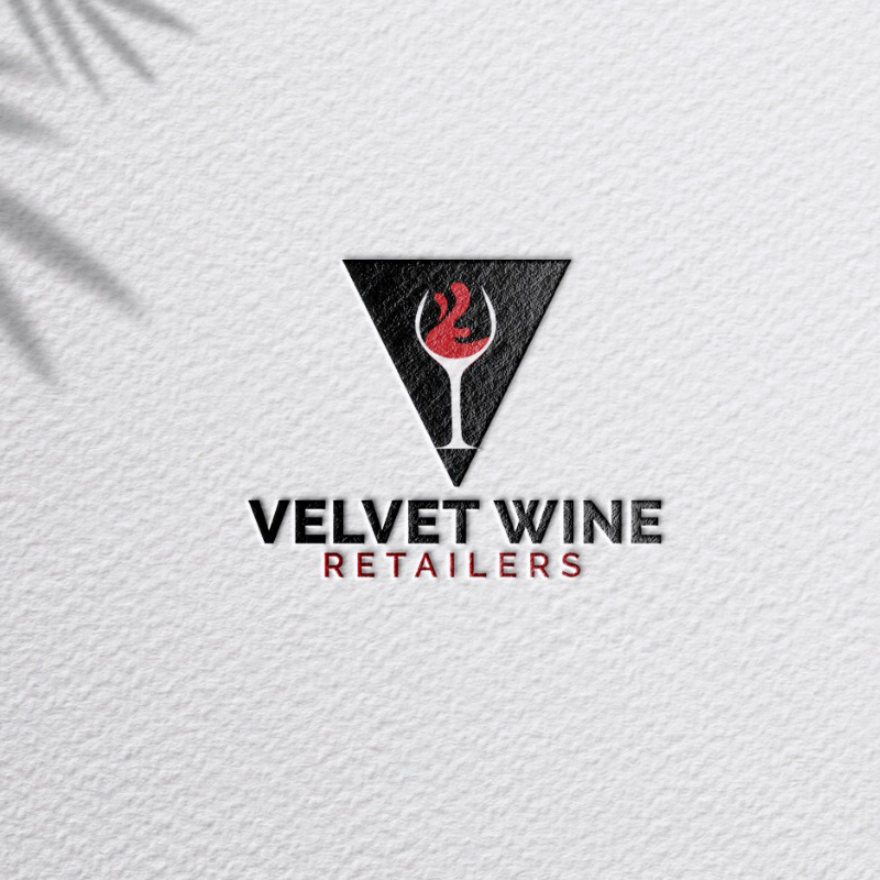 Logo-Design von MycroDesigns für dieses Projekt | Design #29702981